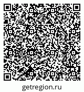 79633702279