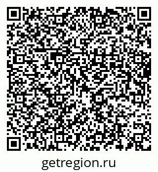 79633702283