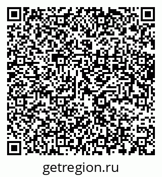 79633702285