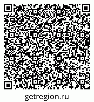 79633702287