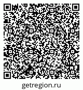 79633702288
