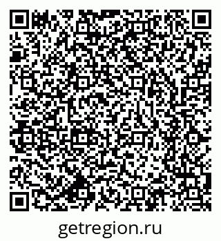 79633702289