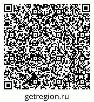 79633702293