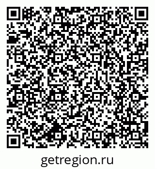 79633702296