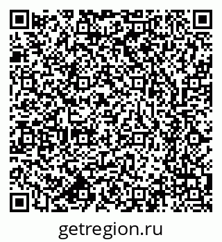 79633702297