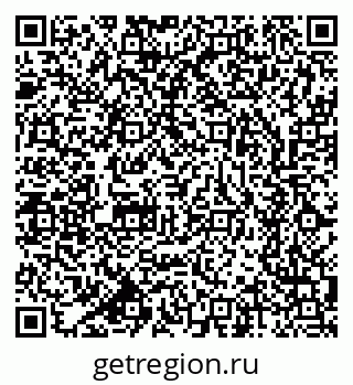 79633702298