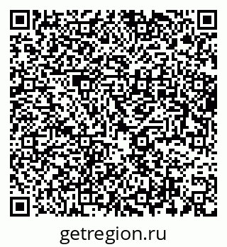 79633702299
