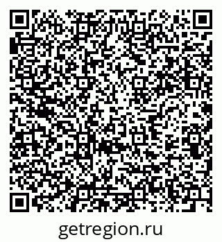 79633702301