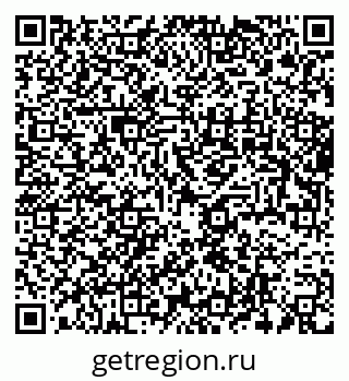 79633702303