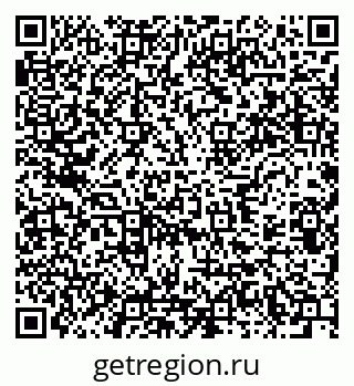 79633702304