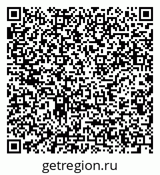 79633702307