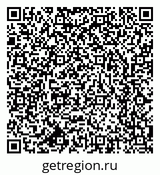 79633702308