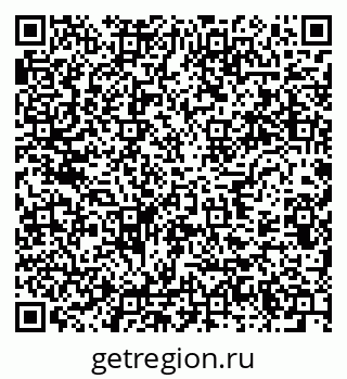 79633702309