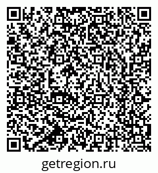 79633702310