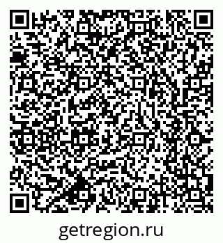 79633702315