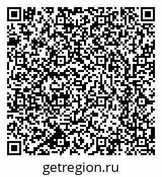 79633702318