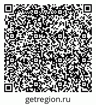 79633702320