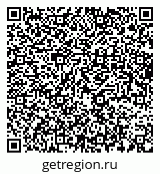 79633702321