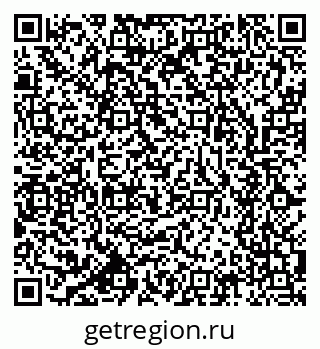 79633702322