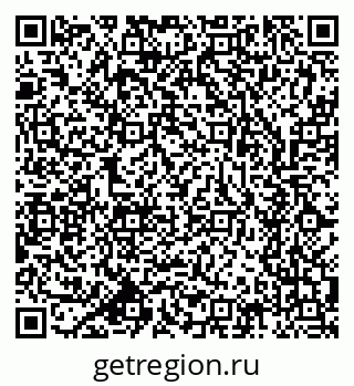 79633702323