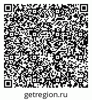 79633702324