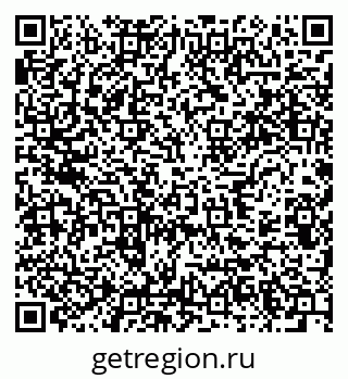 79633702326