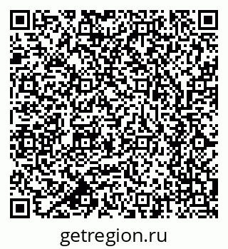 79633702327
