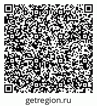 79633702328