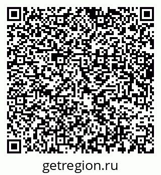 79633702330