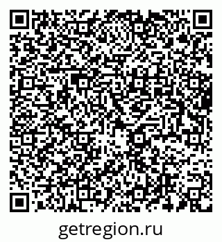 79633702331