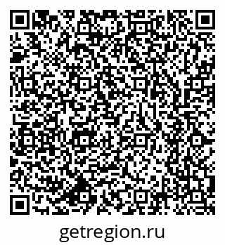 79633702332