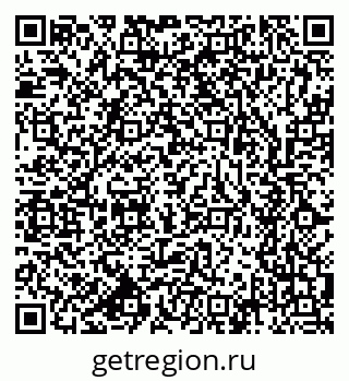 79633702333