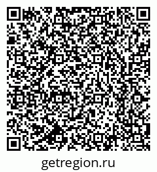 79633702334