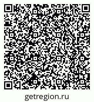 79633702337