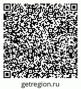 79633702338