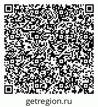 79633702339