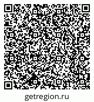 79633702340