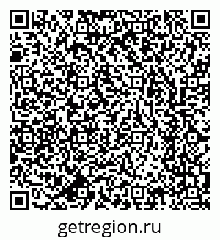 79633702341
