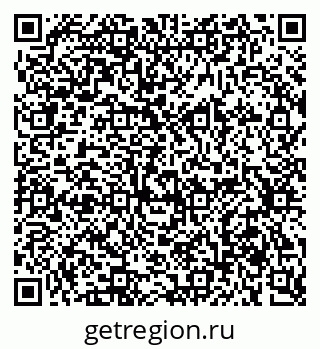 79633702343
