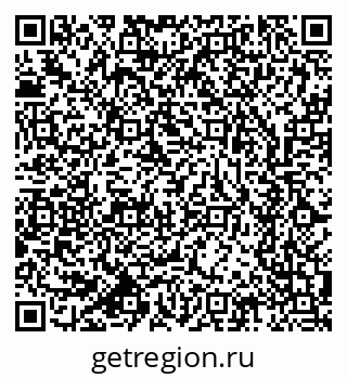 79633702344