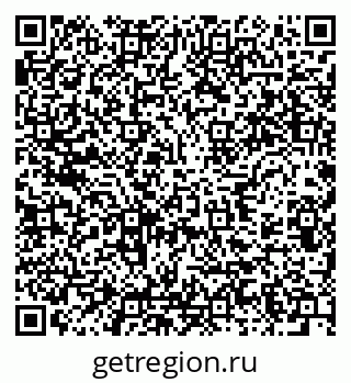 79633702347