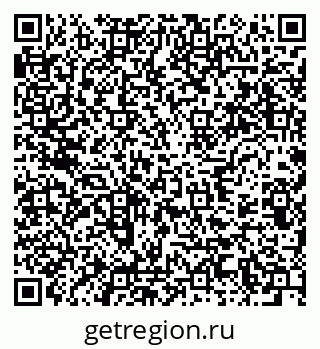 79633702350