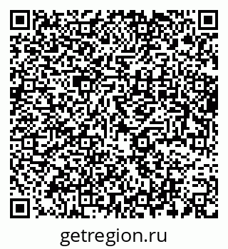 79633702351