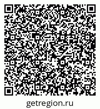 79633702354