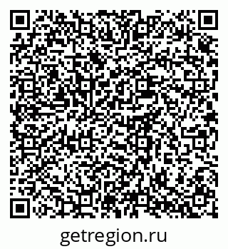 79633702355