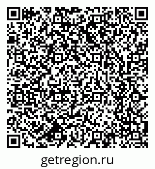 79633702356