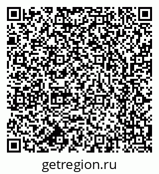 79633702357