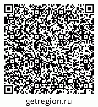79633702358