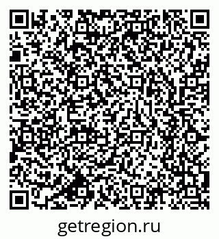 79633702359