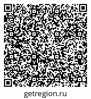 79633702360